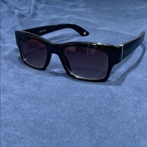 Nine West Women’s Sunglasses